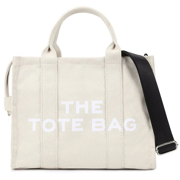 marcj fashionable women's shoulder bag canvas tote bag handbag beige leather shoulder linen handle travel crossbody clutch bags
marcj fashionable women's shoulder bag canvas tote bag handbag beige leather shoulder linen handle travel crossbody clutch bags