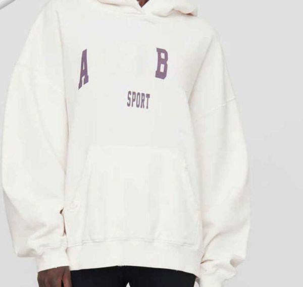 23ss anine bing designer sweatshirt letter loose pullover hooded sweatshirt fashion hoodie women casual long-sleeved sweaterlk3321, Black
23ss anine bing designer sweatshirt letter loose pullover hooded sweatshirt fashion hoodie women casual long-sleeved sweaterlk3321, Black