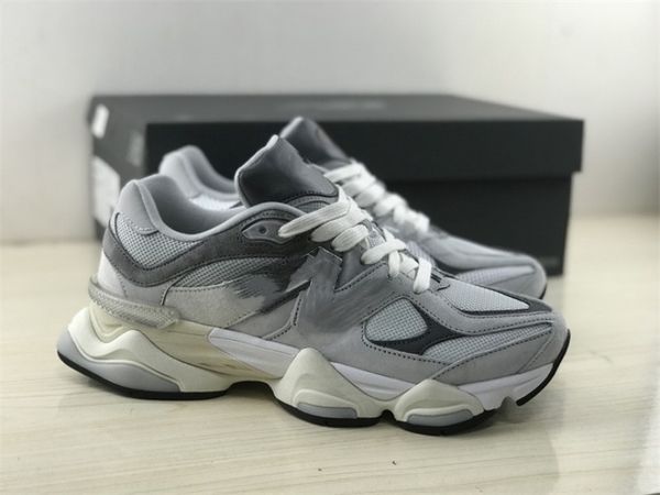 lifestyle nb 9060 lime basketball designer shoes casual shoes with original box, Black
lifestyle nb 9060 lime basketball designer shoes casual shoes with original box, Black