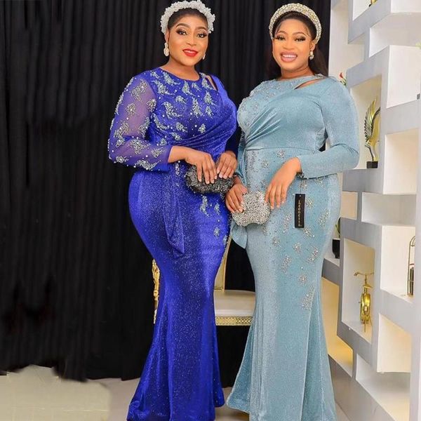 plus size african party long dresses for women dashiki ankara africa clothes elegant turkey luxury robe mermaid evening gown, Black
plus size african party long dresses for women dashiki ankara africa clothes elegant turkey luxury robe mermaid evening gown, Black