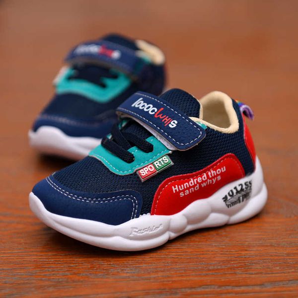 athletic outdoor girls' sports shoes spring and autumn breathable mesh shoes boys running shoes medium and large kids shoes dent coolna, Black
athletic outdoor girls' sports shoes spring and autumn breathable mesh shoes boys running shoes medium and large kids shoes dent coolna, Black