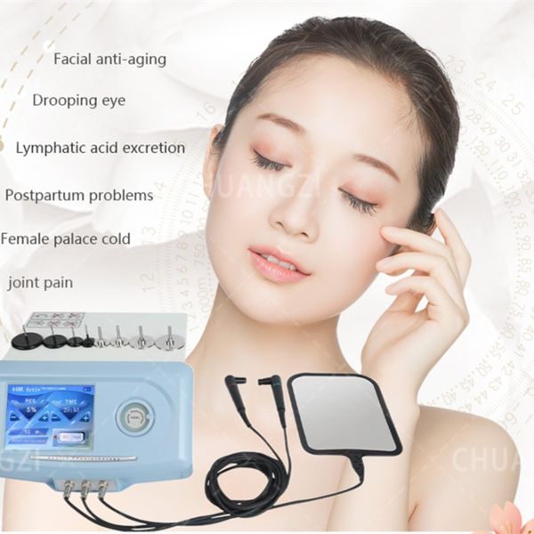 2023 multifunctional indiba activ rf diathermy face lift body sliming machine wrinkle removal pain relief anti-cellulite beauty machine
2023 multifunctional indiba activ rf diathermy face lift body sliming machine wrinkle removal pain relief anti-cellulite beauty machine