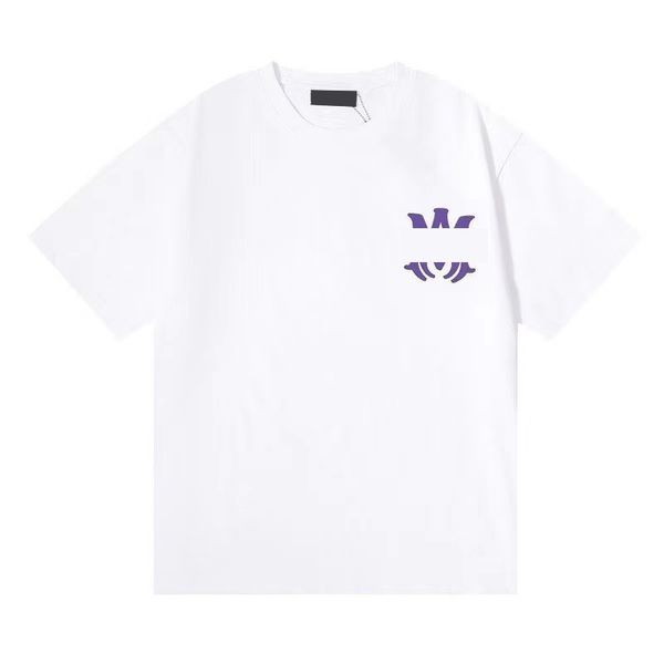 men's t-shirts spring summer color sleeves tees vacation short sleeve casual letters printing street clothing, White;black
men's t-shirts spring summer color sleeves tees vacation short sleeve casual letters printing street clothing, White;black