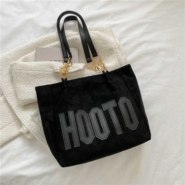 nxy women fall new fashion large capacity tote handbags letter casual shoulder bags vintage shopping and travel sell bags 230308
nxy women fall new fashion large capacity tote handbags letter casual shoulder bags vintage shopping and travel sell bags 230308