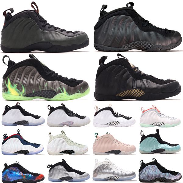basketball shoes men foamposite penny pink abalone alternate white galaxy island green sequoia black suede particle beige sport sneakers tra
basketball shoes men foamposite penny pink abalone alternate white galaxy island green sequoia black suede particle beige sport sneakers tra