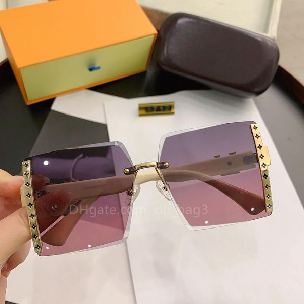 designer sunglasses luxury sunglasses polarized sunglasses famous brand sunglasses women's glasses men's goggles hd 2023, White;black
designer sunglasses luxury sunglasses polarized sunglasses famous brand sunglasses women's glasses men's goggles hd 2023, White;black