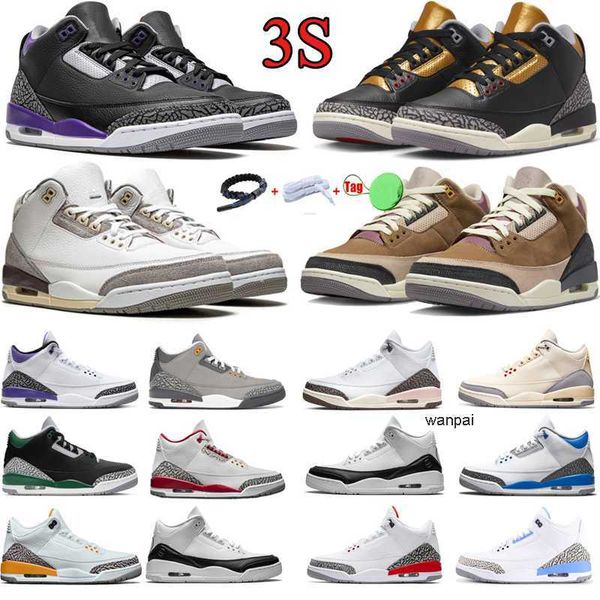 mens 3 basketball shoes 3s women sneakers jumpman white reimagined fire red cardinal dark iris pine green unc rust pink jogging shoe sport t
mens 3 basketball shoes 3s women sneakers jumpman white reimagined fire red cardinal dark iris pine green unc rust pink jogging shoe sport t
