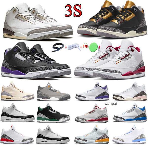 designer mens 3 basketball shoes j3 3s women sneakers jumpman unc georgetown fire red cardinal dark iris pine green rust pink cool shoe spor
designer mens 3 basketball shoes j3 3s women sneakers jumpman unc georgetown fire red cardinal dark iris pine green rust pink cool shoe spor
