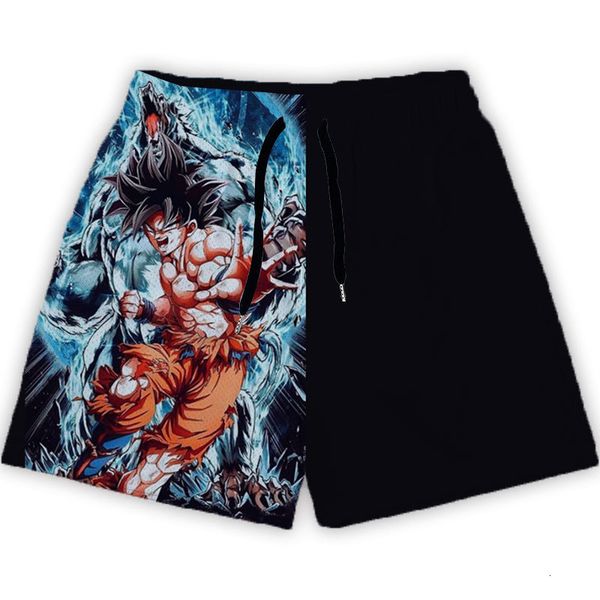 mens shorts anime gym men sport mesh fitness bodybuilding joggers workout quick dry beach male summer running 230403, White;black
mens shorts anime gym men sport mesh fitness bodybuilding joggers workout quick dry beach male summer running 230403, White;black