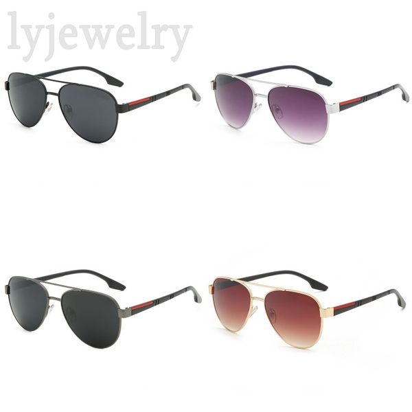 designer sunglasses gold plated sun glasses fashion accessories multicolor oversized lunette de soleil oval thin frame luxury pilot sunglass, White;black
designer sunglasses gold plated sun glasses fashion accessories multicolor oversized lunette de soleil oval thin frame luxury pilot sunglass, White;black