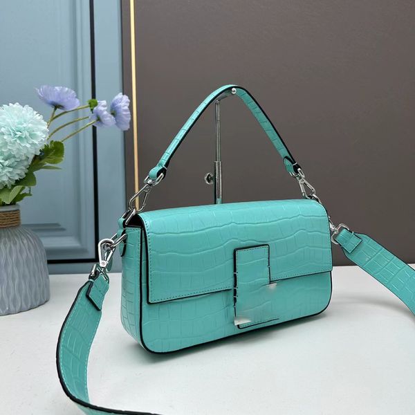 light luxury co-branded designer bag crafted cowhide shoulder/crossbody 2023 model for women
light luxury co-branded designer bag crafted cowhide shoulder/crossbody 2023 model for women