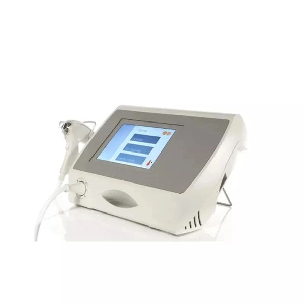 2023 new beauty microneedle roller innovative high-end stretch mark removal scar removal young removal acne mark removal fractional radio fr
2023 new beauty microneedle roller innovative high-end stretch mark removal scar removal young removal acne mark removal fractional radio fr