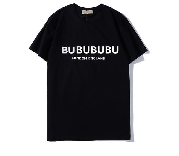 designer mens t shirt shirts women classic letter printing t shirts fashion t-shirt casual uncotton loose tee asian size s-4xl, White;black
designer mens t shirt shirts women classic letter printing t shirts fashion t-shirt casual uncotton loose tee asian size s-4xl, White;black