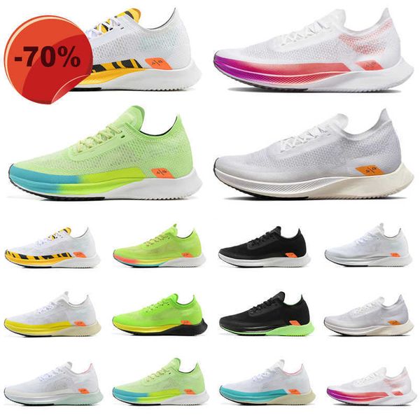streakfly zoomes proto women mens running shoes black green pn dust zomx outdoor trainers sports white blue pink orange
streakfly zoomes proto women mens running shoes black green pn dust zomx outdoor trainers sports white blue pink orange