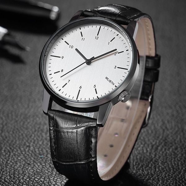designer watches mens watch automatic mechanical date 40mm folding buckle stainless steel 904l waterproof montre small dial does quartz wris, Slivery;brown
designer watches mens watch automatic mechanical date 40mm folding buckle stainless steel 904l waterproof montre small dial does quartz wris, Slivery;brown