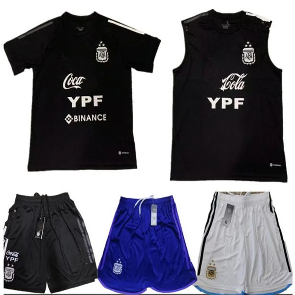 2023 kids argentina soccer jerseys otamendi de paul .martinez kun aguero dybala di maria maradona tagliafico national team 22 23 football m, Black;yellow
2023 kids argentina soccer jerseys otamendi de paul .martinez kun aguero dybala di maria maradona tagliafico national team 22 23 football m, Black;yellow
