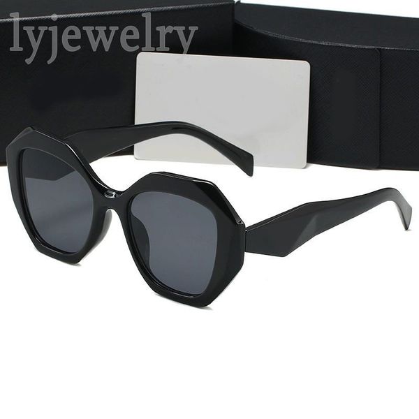 mens designer sunglasses p luxury sun glasses acetate wide frame retro style lunette homme white leopard print outdoor classic sunglasses fo, White;black
mens designer sunglasses p luxury sun glasses acetate wide frame retro style lunette homme white leopard print outdoor classic sunglasses fo, White;black