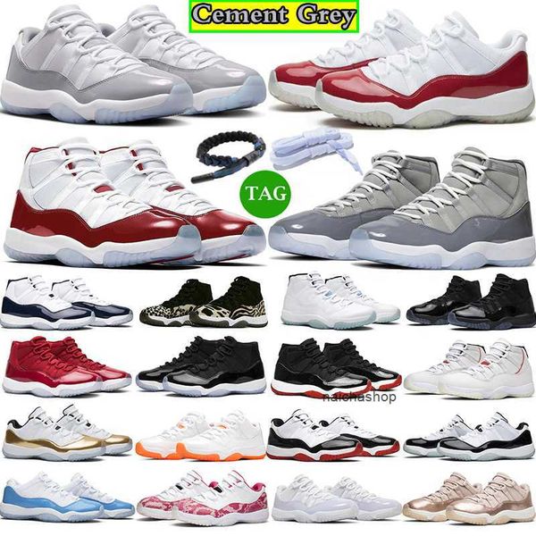 cement grey cherry 11 11s basketball shoes jumpman black sports bright citrus high cool grey gamma blue concord win like sport midnight navy
cement grey cherry 11 11s basketball shoes jumpman black sports bright citrus high cool grey gamma blue concord win like sport midnight navy