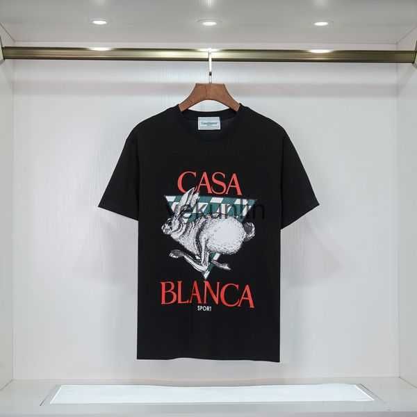 casablanc shirt 2023 mens designers casablanc t shirt man womens tshirts with letters print short sleeves summer shirts men loose tees us si, White;black
casablanc shirt 2023 mens designers casablanc t shirt man womens tshirts with letters print short sleeves summer shirts men loose tees us si, White;black