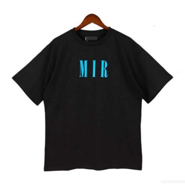 paris fashion mens designer t shirt amis embroidered red heart solid color big love round neck heart short sleeve t-shirt for men and women, White;black
paris fashion mens designer t shirt amis embroidered red heart solid color big love round neck heart short sleeve t-shirt for men and women, White;black