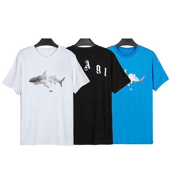 2023 summer angelst t-shirt classic little bear print men's clothing designer luxury pure cotton fashion casual men's fashion simp, White;black
2023 summer angelst t-shirt classic little bear print men's clothing designer luxury pure cotton fashion casual men's fashion simp, White;black