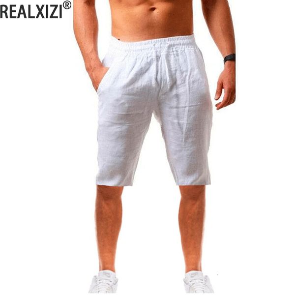 men's shorts cotton linen shorts men's five-point sports shorts breathable simple pants summer thin casual shorts solid color elas, White;black
men's shorts cotton linen shorts men's five-point sports shorts breathable simple pants summer thin casual shorts solid color elas, White;black