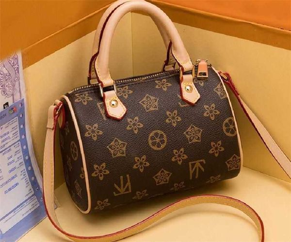 designer tote 2023 women travel bag classic style fashion leather bags shoulder bags lady totes handbags 50 cm
designer tote 2023 women travel bag classic style fashion leather bags shoulder bags lady totes handbags 50 cm