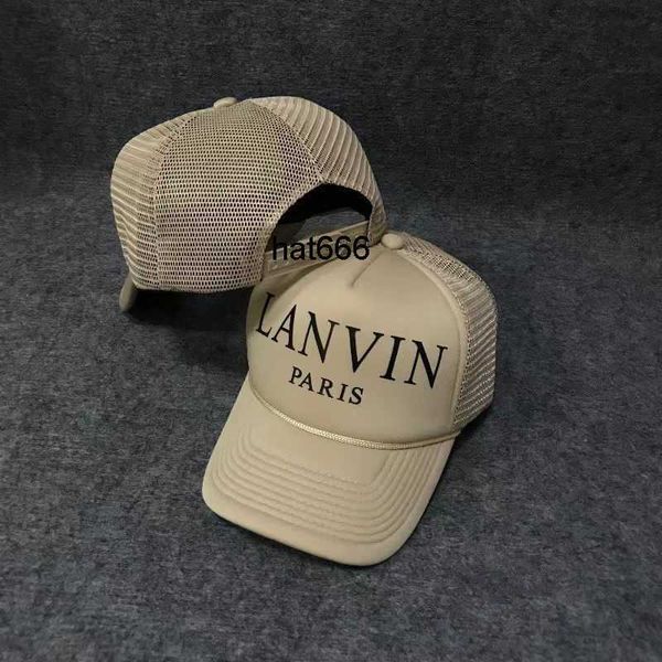 new hat printed letter correct version lan sunshade baseball cap truck fashion casual trend handsome men and women, Blue;gray
new hat printed letter correct version lan sunshade baseball cap truck fashion casual trend handsome men and women, Blue;gray
