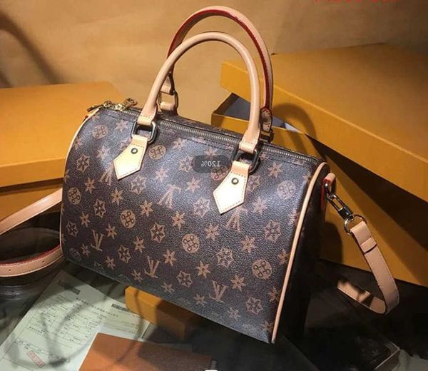 women messenger bag fashion bags women bag shoulder bags lady totes handbags speedy shoulder strap dust bag
women messenger bag fashion bags women bag shoulder bags lady totes handbags speedy shoulder strap dust bag