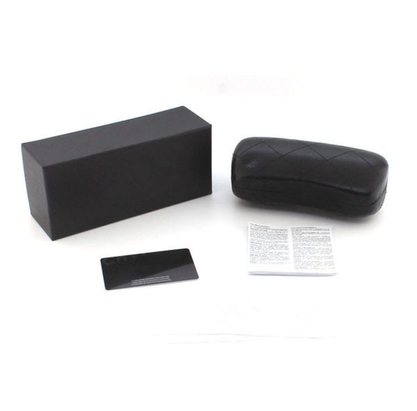 black sunglasses packages box clothing black sunglasses eyewear accessories glasses case8713737
black sunglasses packages box clothing black sunglasses eyewear accessories glasses case8713737