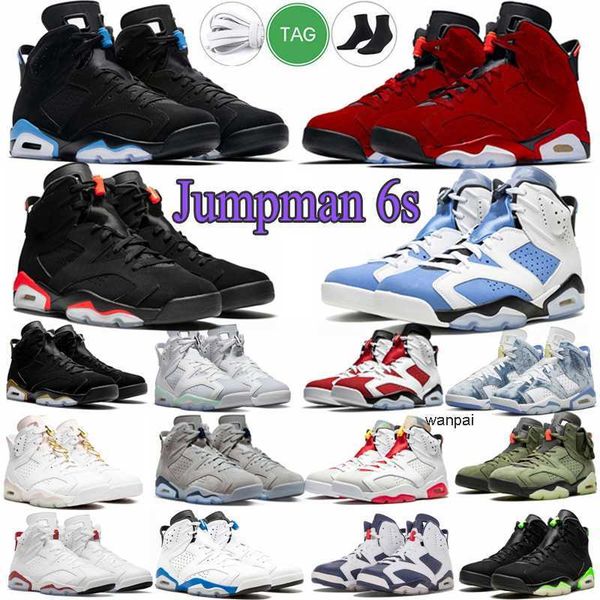 jumpman 6s mens womens basketball shoes 6 sneakers designer white stealth unc university blue pinksicle red suede cool shoe walking sports t
jumpman 6s mens womens basketball shoes 6 sneakers designer white stealth unc university blue pinksicle red suede cool shoe walking sports t