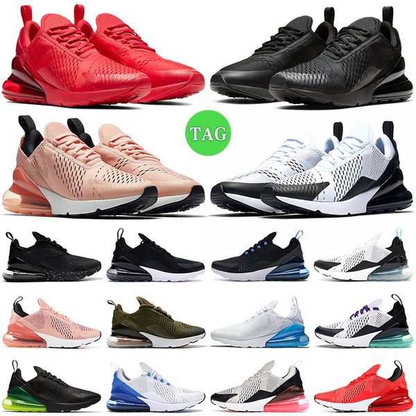 des chaussure running shoes men women trainers triple red black volt university blue rainbow metallic gold usa mens womens outdoor sports sn
des chaussure running shoes men women trainers triple red black volt university blue rainbow metallic gold usa mens womens outdoor sports sn