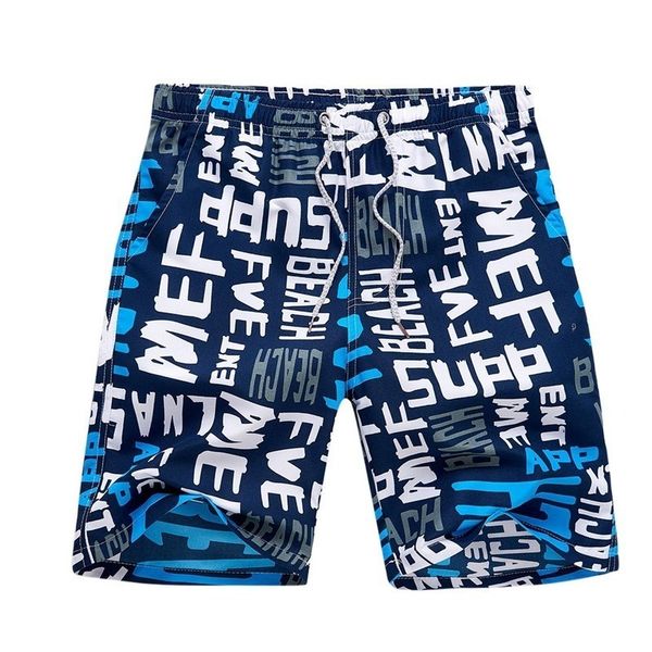 men's shorts men's summer shorts beach letter print fitness sports man quick dry swimsuits bermuda loose bodybuilding swimwear cas, White;black
men's shorts men's summer shorts beach letter print fitness sports man quick dry swimsuits bermuda loose bodybuilding swimwear cas, White;black