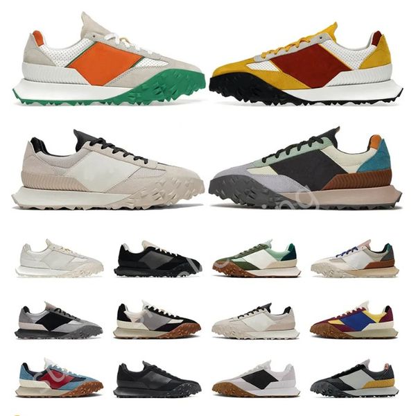 xc72 sneakers men women casual shoes triple castlerock black cream white gum moonbeam pack storm blue wheat field green spruce mens trainers
xc72 sneakers men women casual shoes triple castlerock black cream white gum moonbeam pack storm blue wheat field green spruce mens trainers