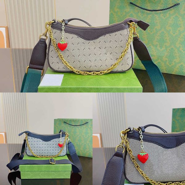 designer bags handbag chain shoulder bag women messenger bag shopping handbags womens fashion classic crossbody purses
designer bags handbag chain shoulder bag women messenger bag shopping handbags womens fashion classic crossbody purses
