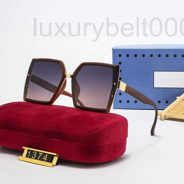 sunglasses designer korean version new fashion polarized large frame female individualized driving street p driver glasses tide 7zk9, White;black
sunglasses designer korean version new fashion polarized large frame female individualized driving street p driver glasses tide 7zk9, White;black