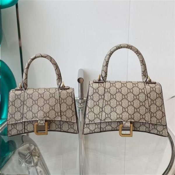 shoulder bag 2023 lady shopping bags fashion handbags women totes shoulder cross body half moon luxury genuine leather classic retr nttj
shoulder bag 2023 lady shopping bags fashion handbags women totes shoulder cross body half moon luxury genuine leather classic retr nttj