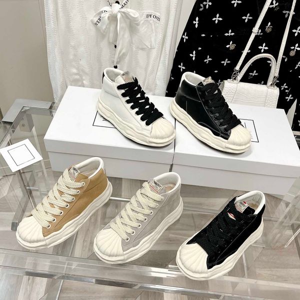 casual shoes luxury casual shoes mmy original sole low-canvas men's women's toe sneakers
casual shoes luxury casual shoes mmy original sole low-canvas men's women's toe sneakers