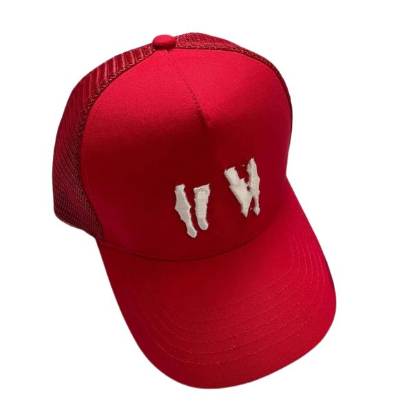 2023 new luxurys desingers letter baseball cap woman caps manempty embroidery sun hats fashion leisure design bucket hat embroidered sunscre, Blue;gray
2023 new luxurys desingers letter baseball cap woman caps manempty embroidery sun hats fashion leisure design bucket hat embroidered sunscre, Blue;gray