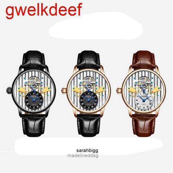 bioceramic planet moon mens watches full function quarz chronograph watch mission to mercury nylon luxury watch limited edition master wrist, Slivery;golden
bioceramic planet moon mens watches full function quarz chronograph watch mission to mercury nylon luxury watch limited edition master wrist, Slivery;golden