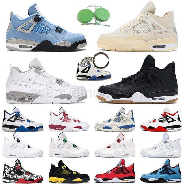 designer shoes 4 basketball shoes men women jumpman 4s white oreo university blue black cat outdoor mens trainer sandal
designer shoes 4 basketball shoes men women jumpman 4s white oreo university blue black cat outdoor mens trainer sandal