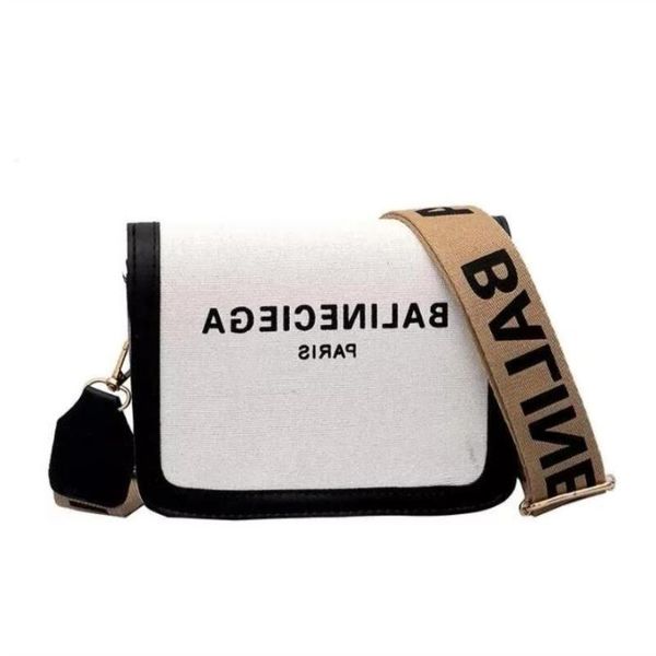 shoulder bag bag summer women purse and handbags 2023 new fashion casual small square bags unique designer shoulder messenger bags xdtsn
shoulder bag bag summer women purse and handbags 2023 new fashion casual small square bags unique designer shoulder messenger bags xdtsn
