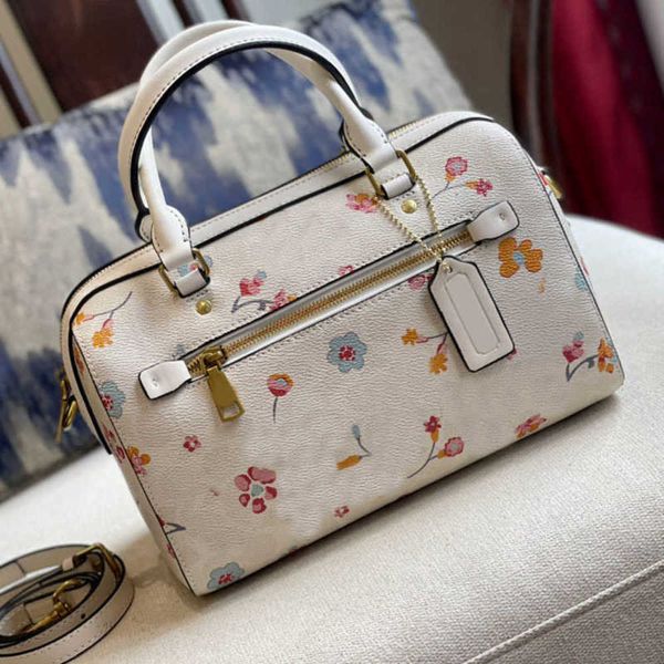 duffle bags designer bags boston pillow bag women menclassic portable large capacity luggage leather sports bag lady shopping handbags 22071
duffle bags designer bags boston pillow bag women menclassic portable large capacity luggage leather sports bag lady shopping handbags 22071