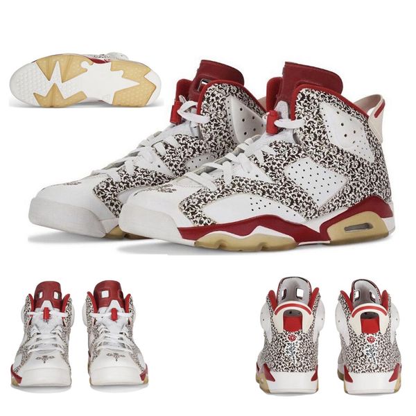 jumpman 7 7s mens basketball donda west white metallic gold-v.red promo-66449 ln4 men trainers sports sneakers sneaker jogging walking shoes, Black
jumpman 7 7s mens basketball donda west white metallic gold-v.red promo-66449 ln4 men trainers sports sneakers sneaker jogging walking shoes, Black