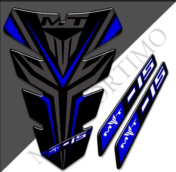 suitable for yamaha mt-15 mt15 oil tank protective paint sticker sticker emblem logo decorative protection
suitable for yamaha mt-15 mt15 oil tank protective paint sticker sticker emblem logo decorative protection