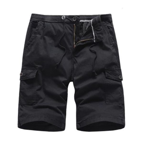 men's shorts men's casual shorts summer breathable jogging shorts men's military cargo tactical shorts men's fashion cot, White;black
men's shorts men's casual shorts summer breathable jogging shorts men's military cargo tactical shorts men's fashion cot, White;black