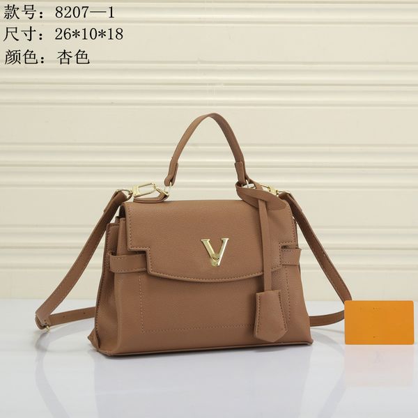 mt fashion women luxury designer one shoulder bag leather handbag messenger crossbody bag tote purse handbag
mt fashion women luxury designer one shoulder bag leather handbag messenger crossbody bag tote purse handbag
