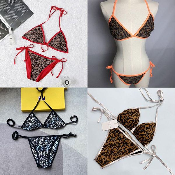 womens bikinis set bur clear strap shape swimsuits designers ladies bathing suit fashion beach clothes summer clothing womens swimwears, White;black
womens bikinis set bur clear strap shape swimsuits designers ladies bathing suit fashion beach clothes summer clothing womens swimwears, White;black