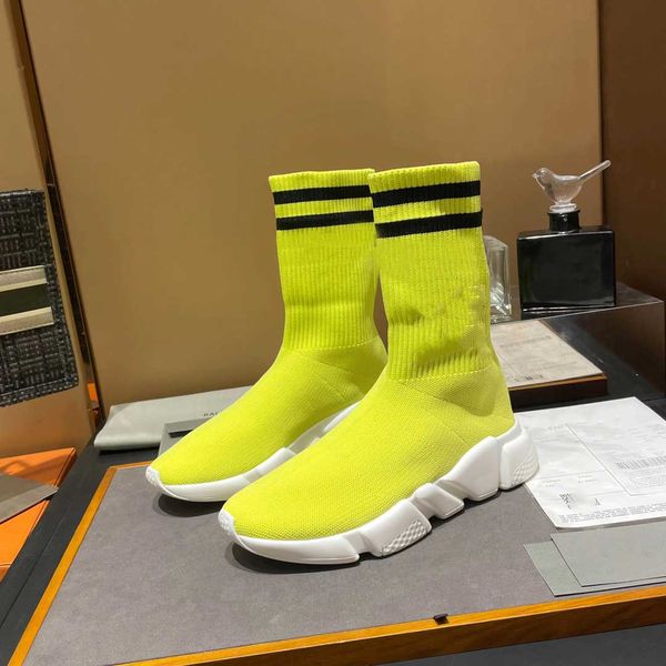 luxury high-sneakers socks shoes retro casual shoes classic striped green leaves comfortable shoes sole nylon and designer men's casual, Black
luxury high-sneakers socks shoes retro casual shoes classic striped green leaves comfortable shoes sole nylon and designer men's casual, Black