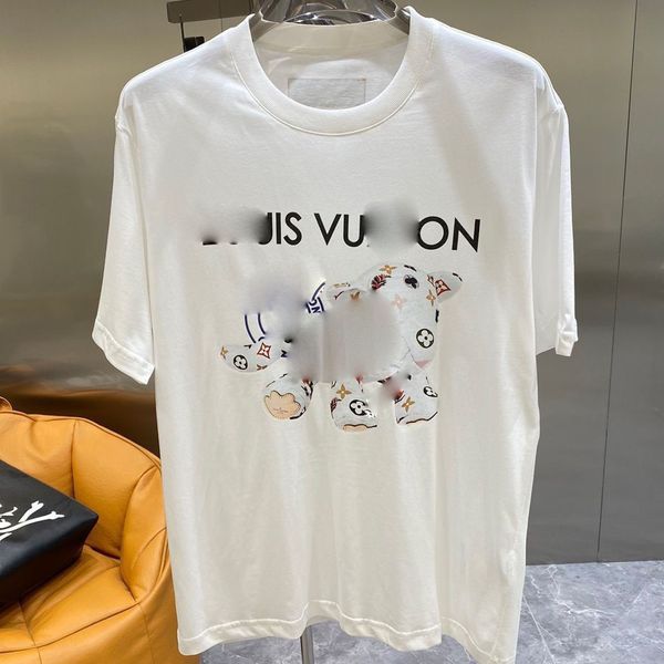 men's t-shirts fashion luxurys mens shir designer shors designers women t-shirs qualiy man s casual ches leer shir clohing polos slee, White;black
men's t-shirts fashion luxurys mens shir designer shors designers women t-shirs qualiy man s casual ches leer shir clohing polos slee, White;black
